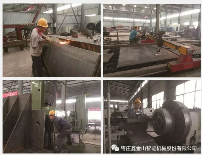 專注研發(fā)，取百家之長服務市場
