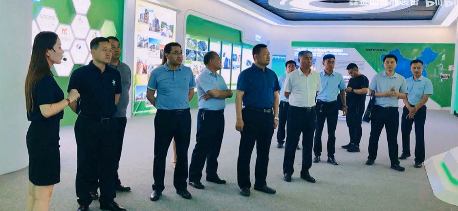 請看到zui后，有驚喜哦~---鑫金山歡迎您?。?！